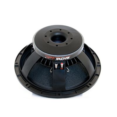 Master Audio LSN15/8