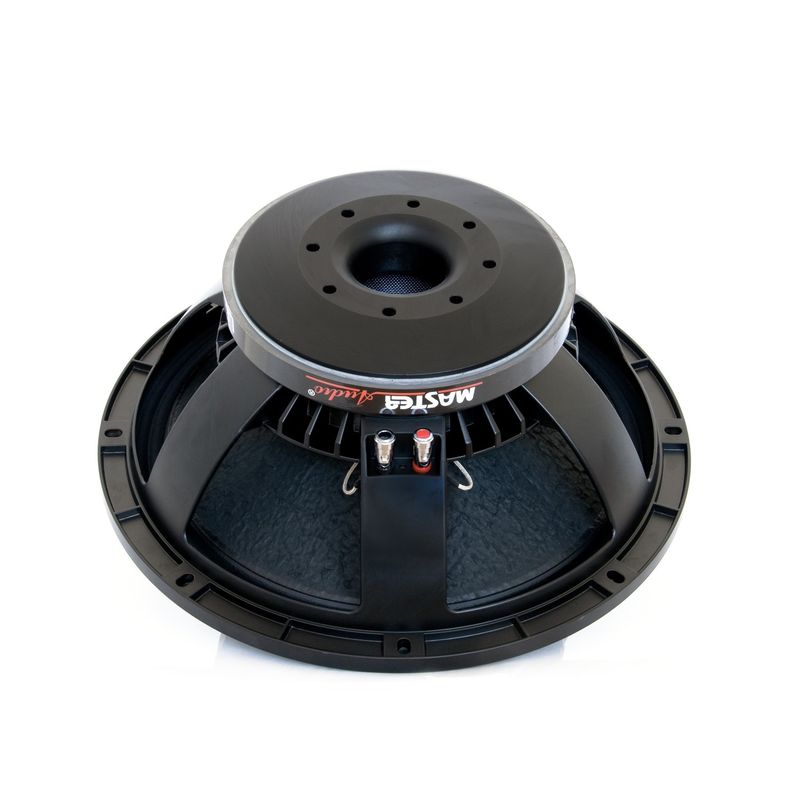 Master Audio LSN15/8