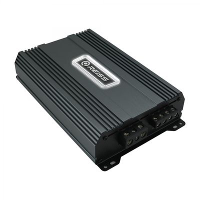 Reiss RS-Z1500.1D