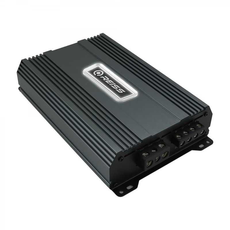 Reiss RS-Z1500.1D