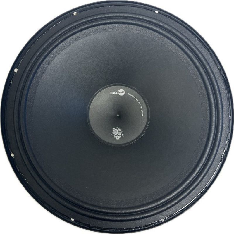 BDPRO12M-V9