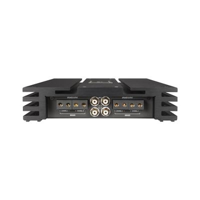 Brax GX2400