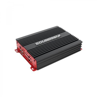Soundmax SX-N300.4