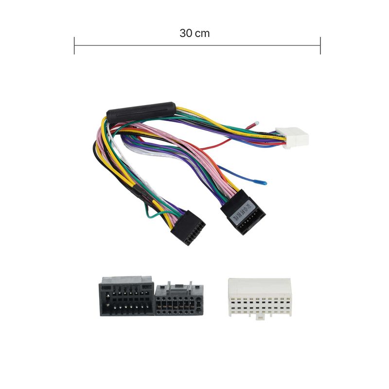 Reiss RS-M4900.4D