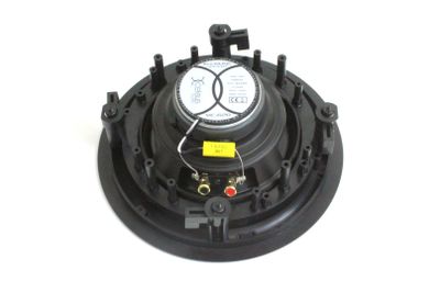 Xcelsus XIC620 6.5