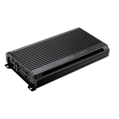 Reiss RS-W4100.4