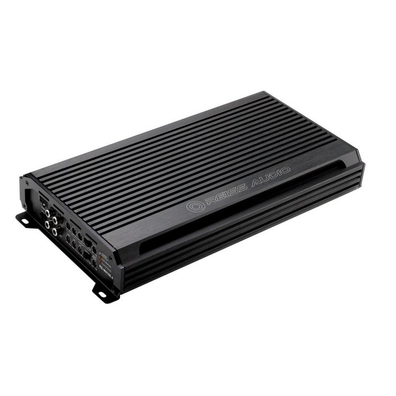 Reiss RS-W4100.4