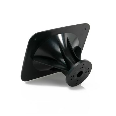 Master Audio KHD280