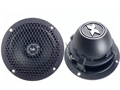 Excursion PX 3M