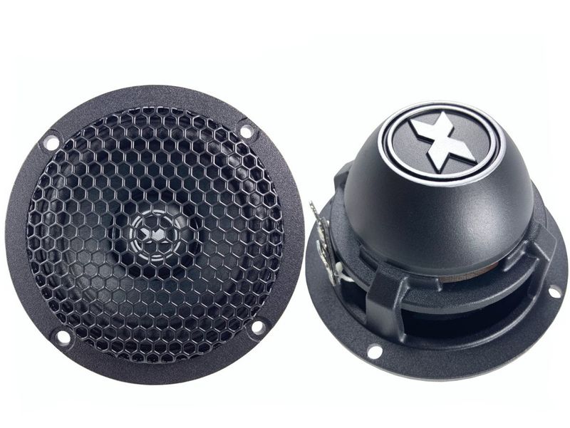 Excursion PX 3M