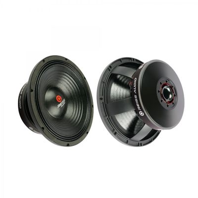 Reiss RS-MB12K S8