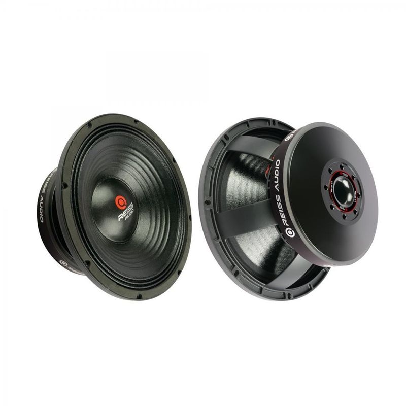 Reiss RS-MB12K S8