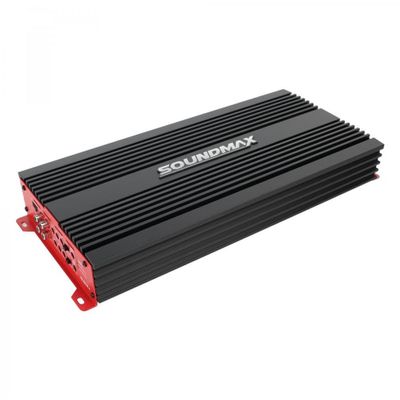 Soundmax SX-N700.4