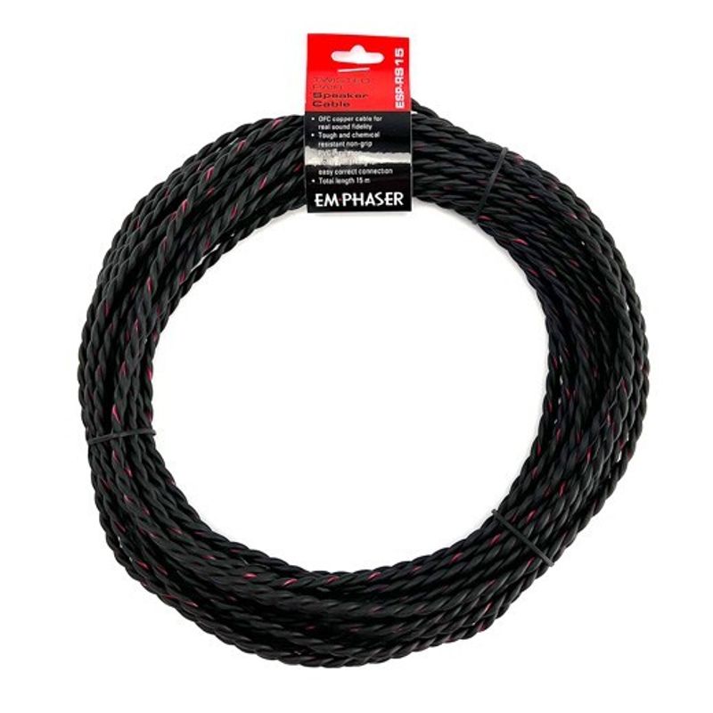 Emphaser ESP-RS15