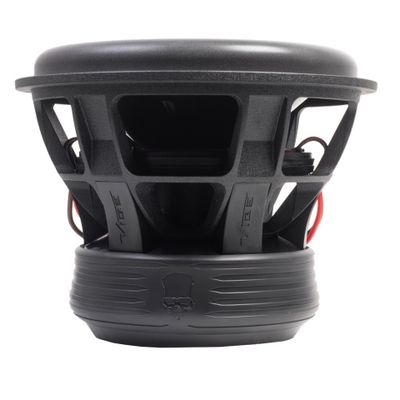 Vibe Black Death BDC18D1SPL-V4