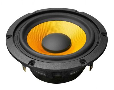Rebec RL90