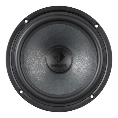 Helix PR W165