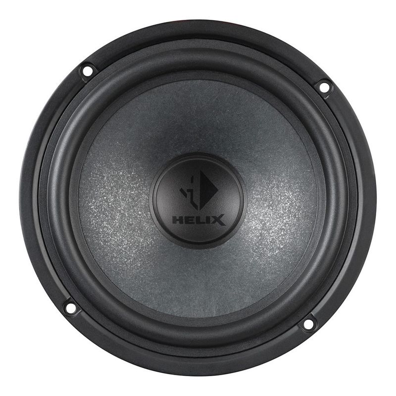 Helix PR W165