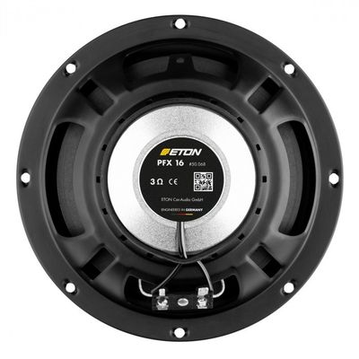 Eton ET-PFX16