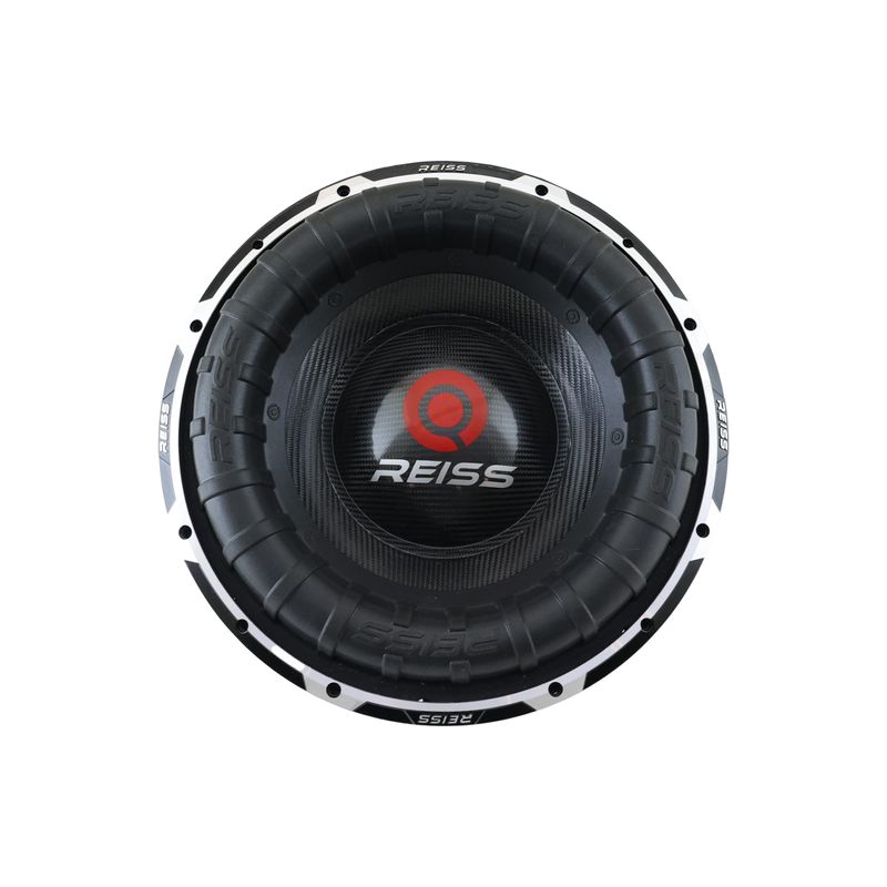 Reiss RS-VQ15.D1