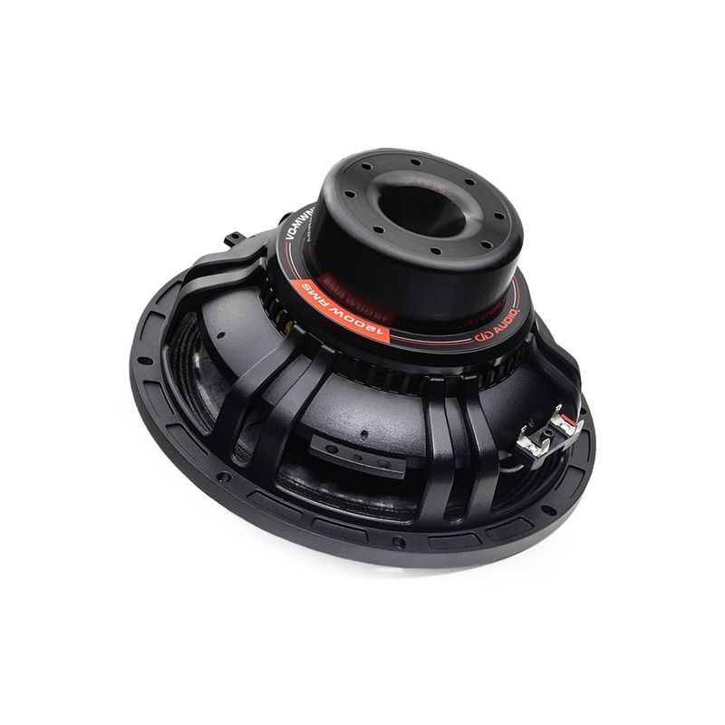 DD Audio VO-MWN710-S2