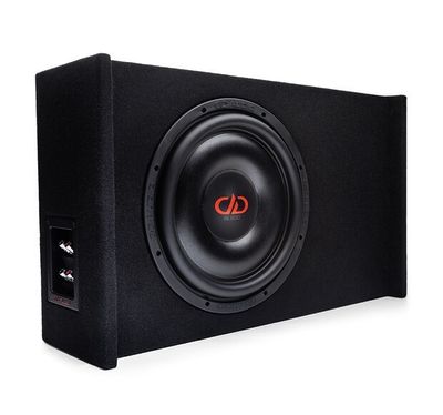 DD le-df-sl612