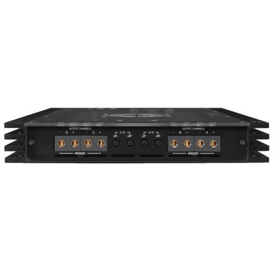 Helix C FOUR