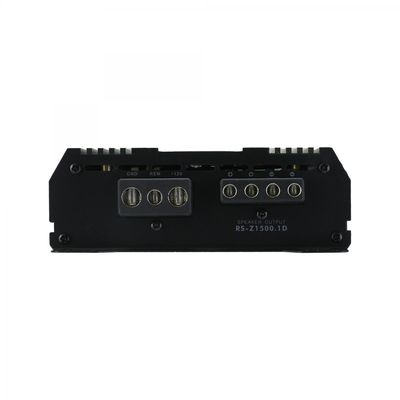 Reiss RS-Z1500.1D
