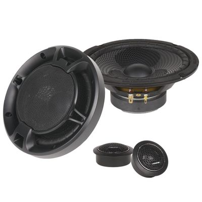 Monster SPD654