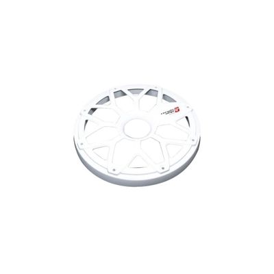 SM65 Galler
