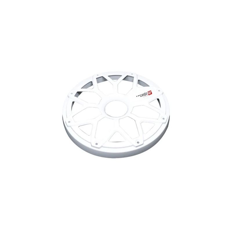 SM65 Galler