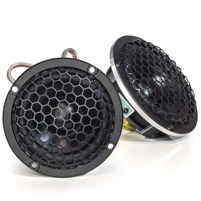 Xcelsus Signature XSM325S