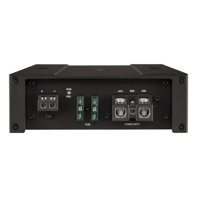 Helix M ONE