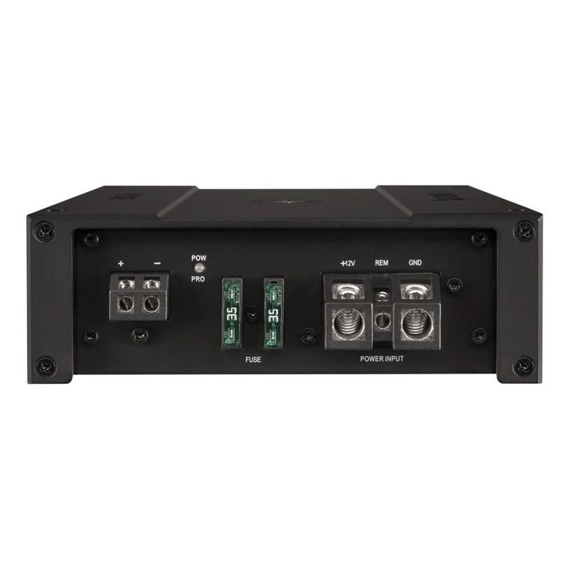 Helix M ONE