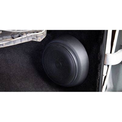 Retrosound R-POD6