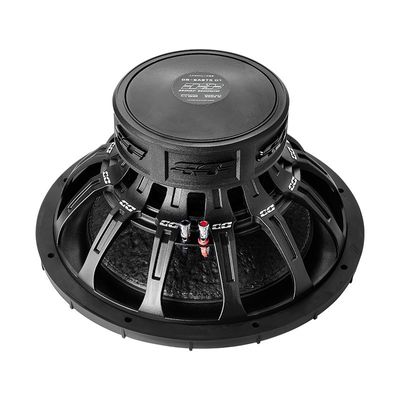 Apocalypse DB-SA275D2
