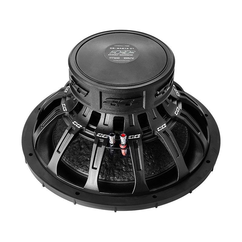 Apocalypse DB-SA275D2