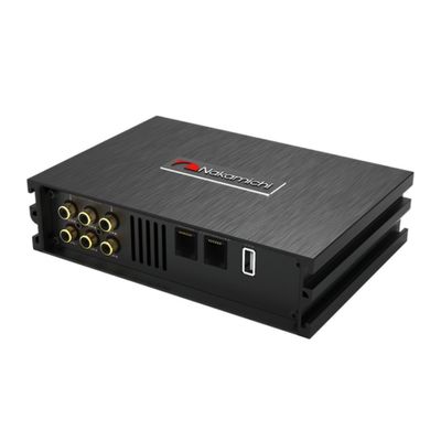 Nakamichi NDSE100A