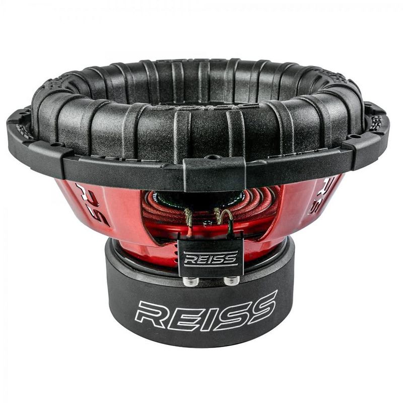 Reiss RS-RX15.D2