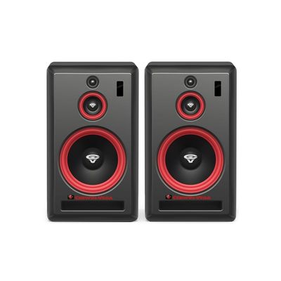 Cerwin-Vega 10SB-PR