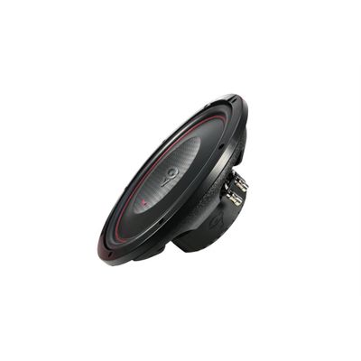 Cerwin-Vega HED series 10" 2x4 Ohm