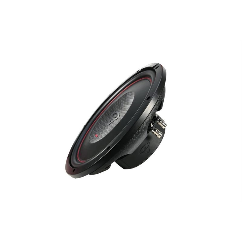 Cerwin-Vega HED series 10" 2x4 Ohm