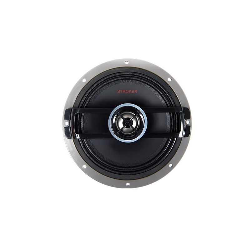 Cerwin-Vega RPM Stroker 8"