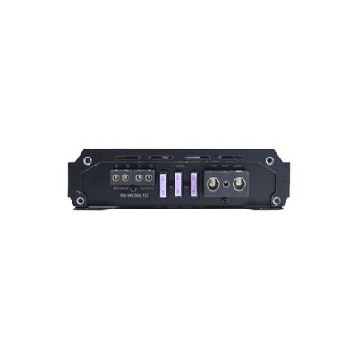 Reiss RS-W1500.1D