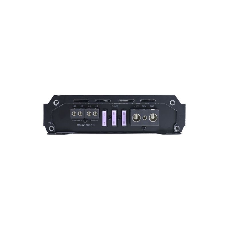 Reiss RS-W1500.1D