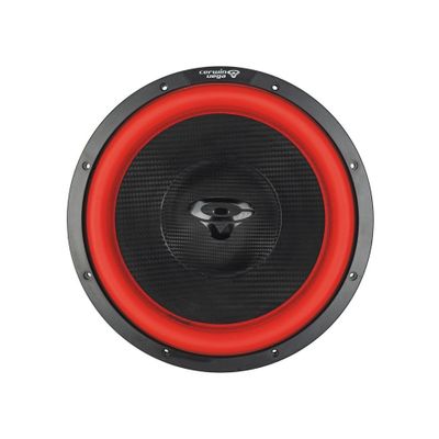 Cerwin-Vega VEGA series 15"