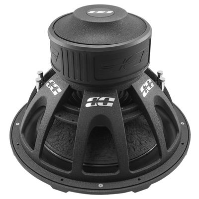 DB-4518D2R