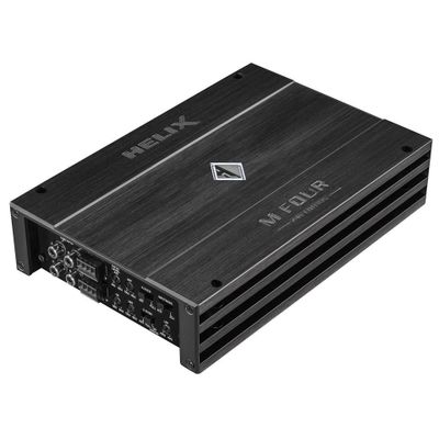 Helix M FOUR 24 Volt