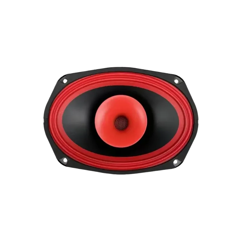 Cerwin-Vega CVPX69 par