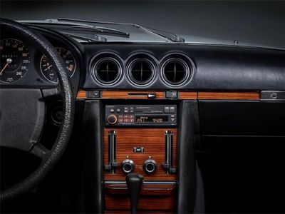 SXT-C10PS